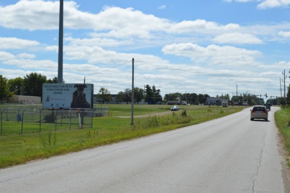 12TH AVE N/O OLIVE LOC IV F/N - M'TOWN Media