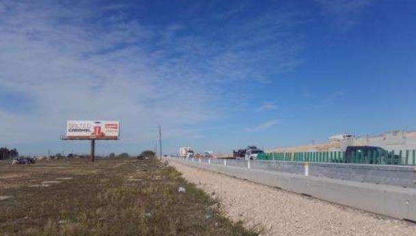 Location photo for Sunglo (Midland)