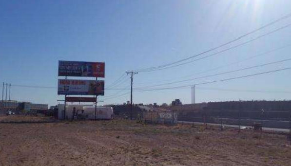 Location photo for Wewoka Pl (Midland)