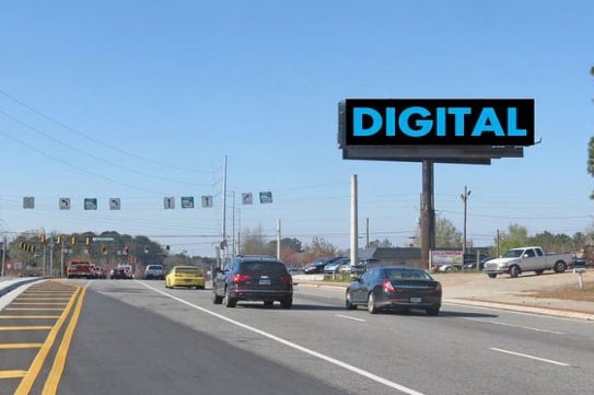 Location photo for Medlock Bridge Rd near Truth Institute Inc. (Duluth)