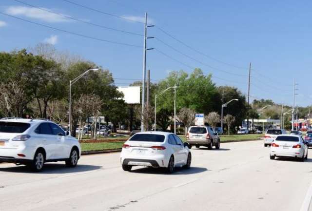 Location photo for W State Rd 436 near BoardWalk Plaza (Altamonte Springs)