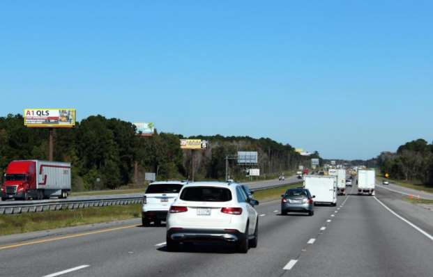 Location photo for Coldbrook Station Cir (Port Wentworth)