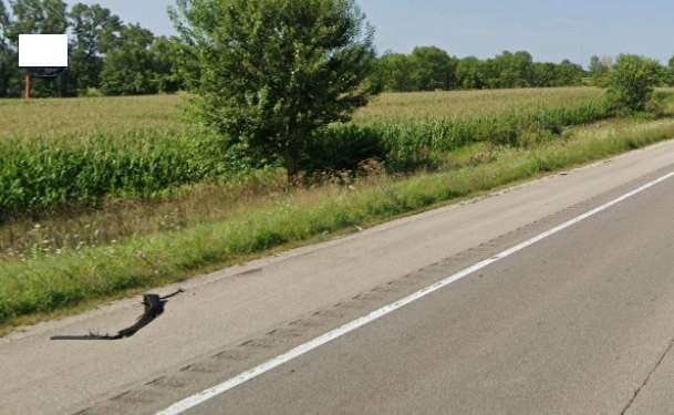 I70 @ mm6805 south Vierra Media