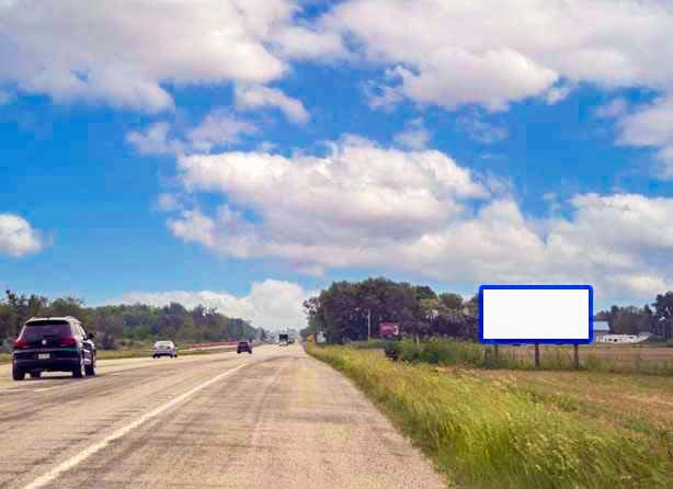 w/s 23, 4.8 N Delaware F/N Media