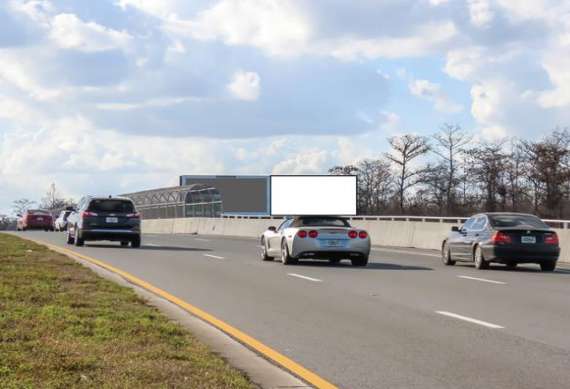 Location photo for Sand Lake Rd near Sand Lake Rd (Pine Castle)