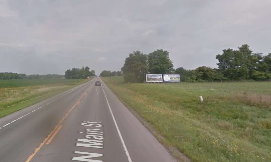 E/S RT 96A & 414 Media