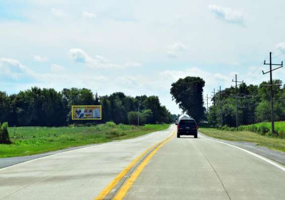 GRANT (SR 55) E/S .4 MI S/O 172ND F/N Media