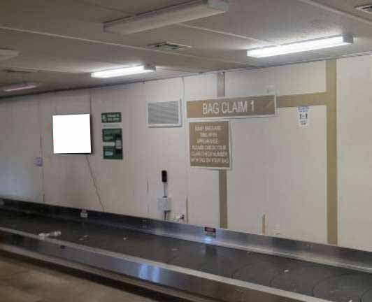 Digital in Trenton, NJ