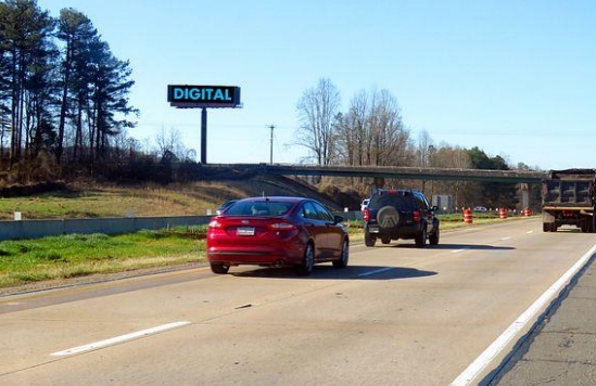 Location photo for Majors Rd near Lanier Technical College (Cumming)