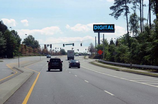 Location photo for McGinnis Ferry Rd near Johns Creek Village (Johns Creek)