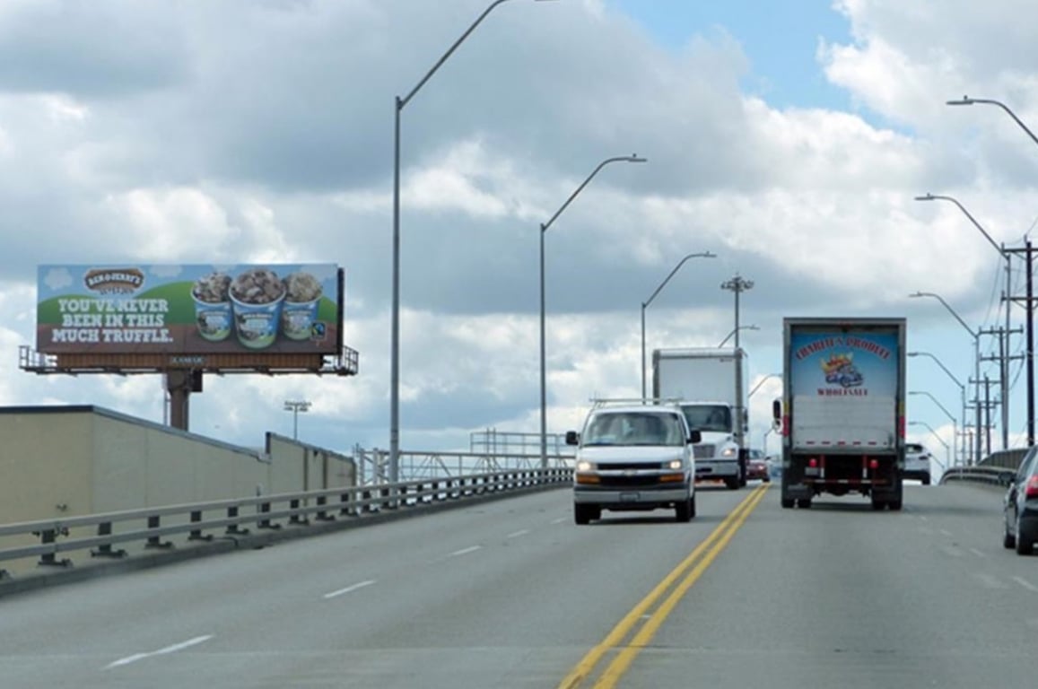 Location photo for Airport Wy S near 4th Ave S & Diagonal Ave S, Industrial District (Seattle)