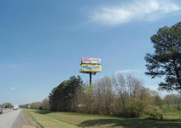 E/S I-57, 0.1 MI N/O M.M. 72 Media