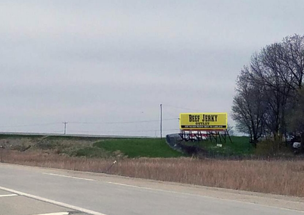 HWY 151 NL AT THE COUNTY HWY D EXIT FOR BEAVER DAM Media