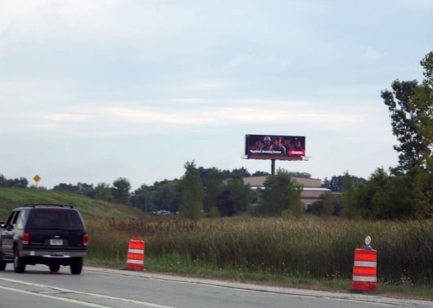 Location photo for Silvernail Rd (Pewaukee)