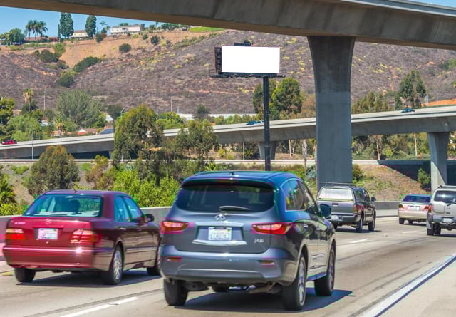 Location photo for Milton Rd near Broadway & Sweetwater Rd (Lemon Grove)