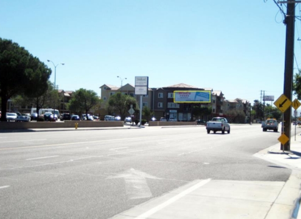 10TH ST WEST EL 500' N/O JACKMAN STREET Media