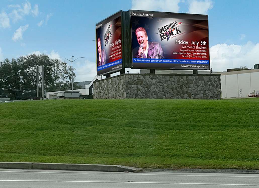 Digital in Latrobe, PA