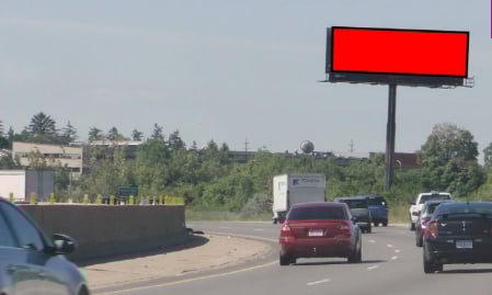 I-94 and 14 Mile Rd. Media