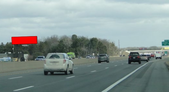 Location photo for M-59 Btwn Crooks & I-75