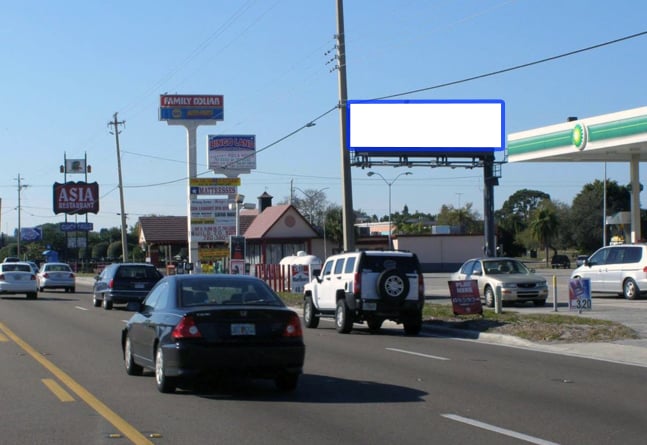 Location photo for 14th St W near 14th St w @ 69th Ave W (Bradenton)