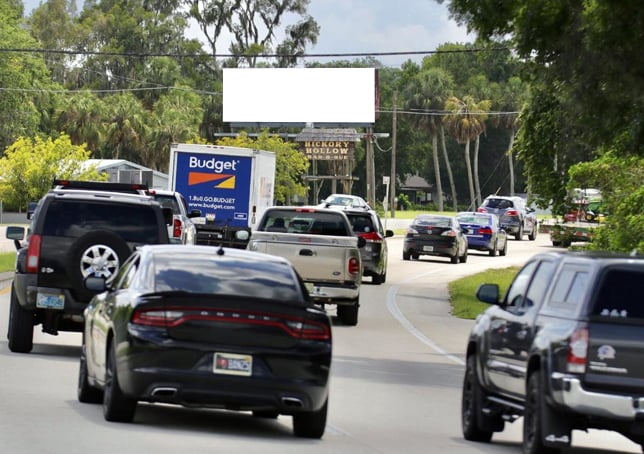 Location photo for US-301 near Us 301/45th Ave E (Ellenton)