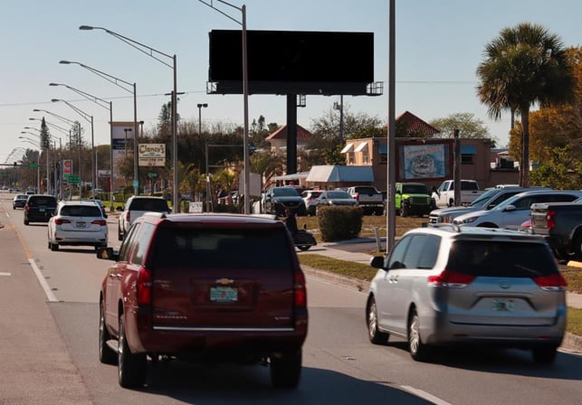 Location photo for Cortez Rd W near Cortez Rd W/63rd St W (Bradenton)