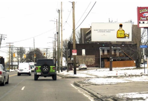 Location photo for E 93rd St near E 93rd St & Manor Av, Kinsman (Cleveland)