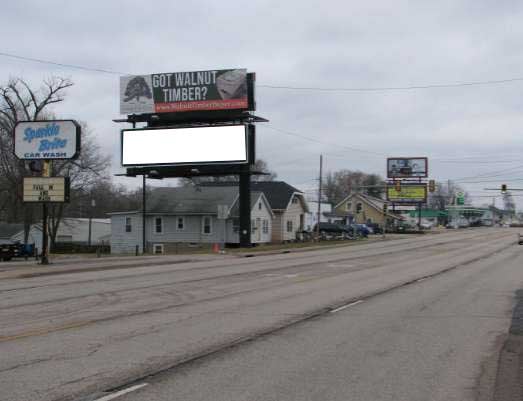 Rt. 24, Bartonville Media