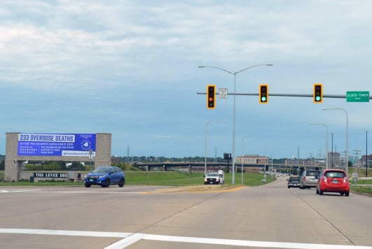 Location photo for Camp @ SC2 (East Peoria)