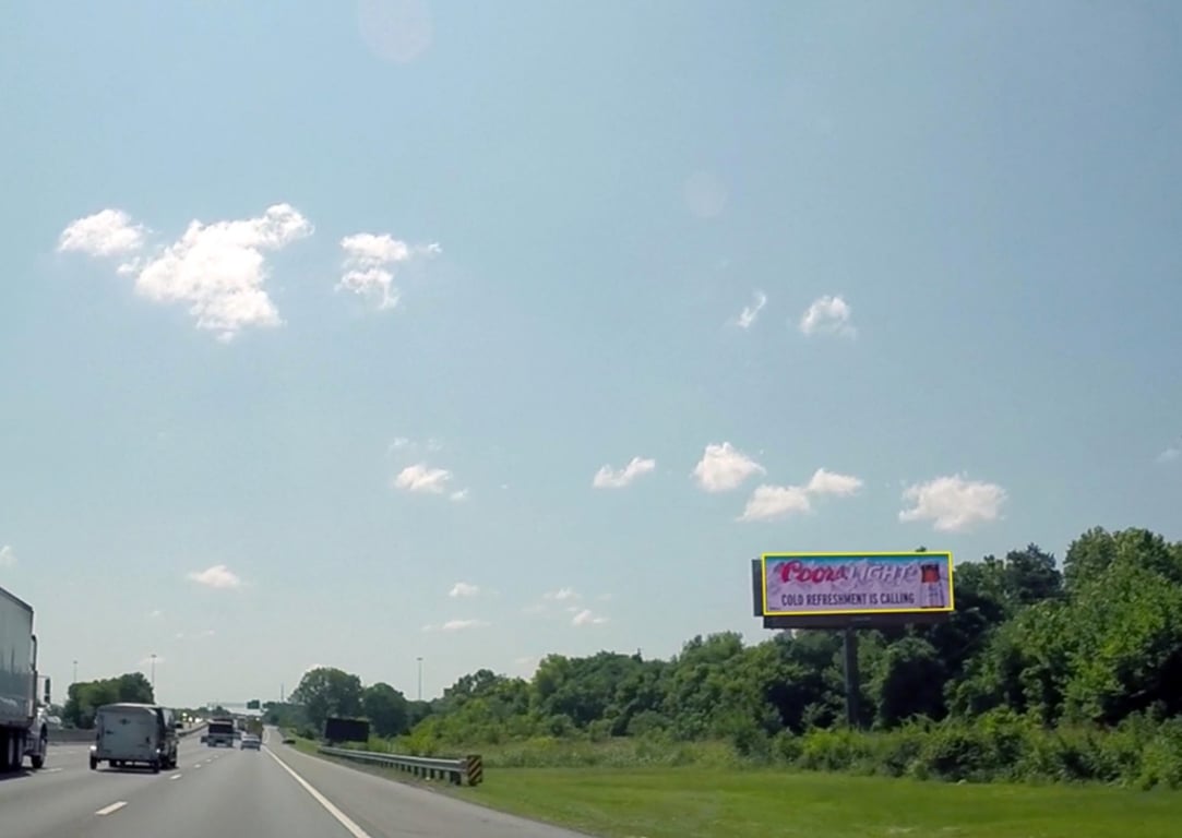 Location photo for Cane Ridge Rd near Randy Rayburn School of Culinary Arts, Hospitality, & Tourism Management | NSCC, Antioch (Nashville)