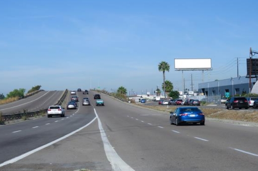 Location photo for Pacific Hwy near Washington St & Pacific Hwy, Middletown (San Diego)