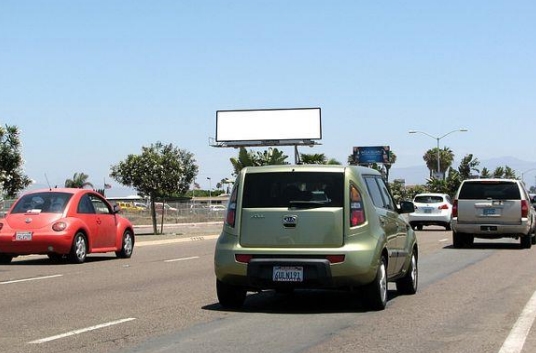 Location photo for 15th St (San Diego)