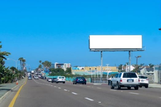 Location photo for 15th St (San Diego)