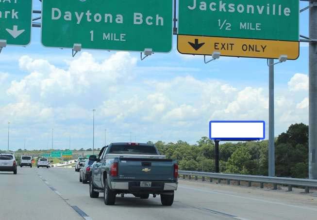 Location photo for Pine St near Jeremy S Mirabile, MD, ABPM-ADM, FASAM, Southside (Jacksonville)