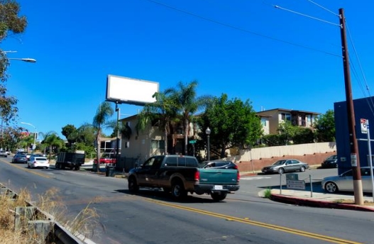 Location photo for Thorn St near Euclid Av & Thorn St, Islenair (San Diego)