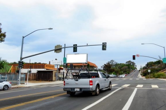 Location photo for Home Ave near Home Av & Euclid Av, City Heights (San Diego)