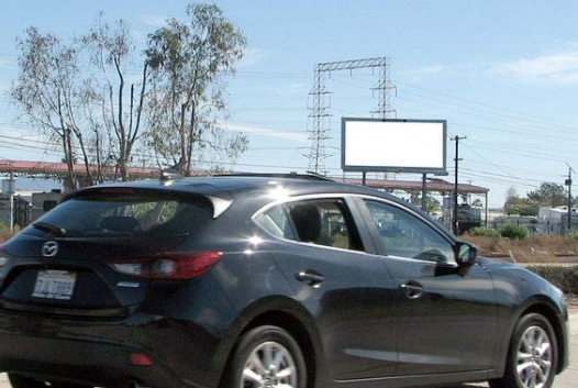 Location photo for 8th Street Transit Center (National City)