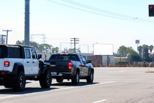 Location photo for Harbor Dr ES 300ft S/O 8th St F/N - 1