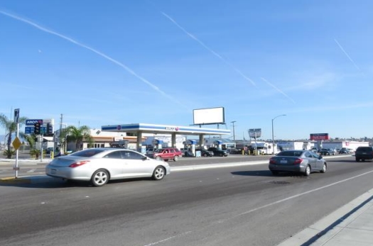 Location photo for Broadway near Broadway & Main St (Chula Vista)