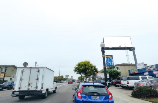 Location photo for Adams Ave near Adams Av & 30th St, North Park (San Diego)