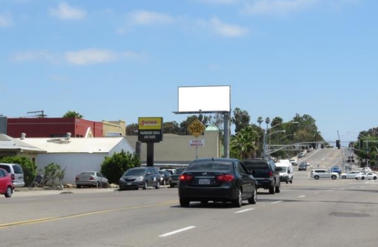 Location photo for Hollister St near Hollister St & Palm Av, Palm City (San Diego)