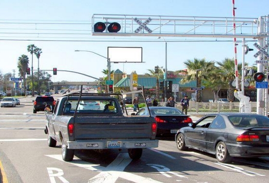 Location photo for Hollister St near Hollister St & Palm Av, Palm City (San Diego)