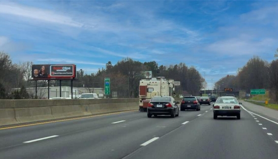 Location photo for Rountree Rd near Nations Ford Rd & Radford Ave, Yorkmount (Charlotte)