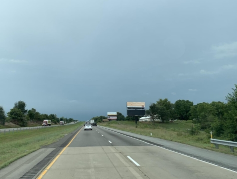 Location photo for S 450 E (Chesterfield)