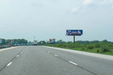 Location photo for I-69 (Noblesville)