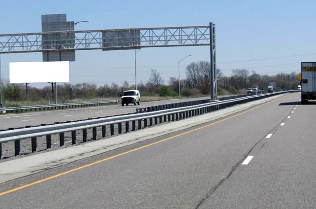 Location photo for IN-67 near Kingston Avenue Park (Anderson)