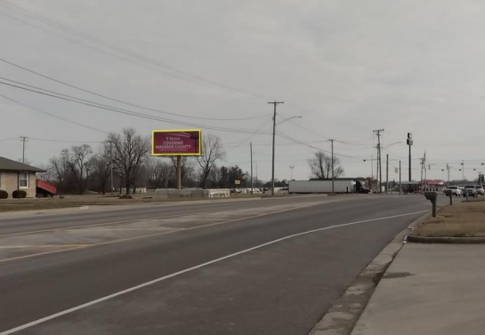 Location photo for E County Hwy 67 (Chesterfield)