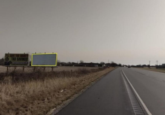 Location photo for Muncie RV Resort by Rjourney (Anderson)