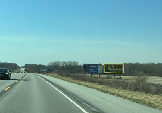 Location photo for Muncie RV Resort by Rjourney (Anderson)