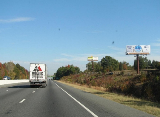 Location photo for Anderson Rd S (Rock Hill)